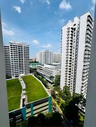 Blk 438A Fernvale Court (Sengkang), HDB 3 Rooms #586757271